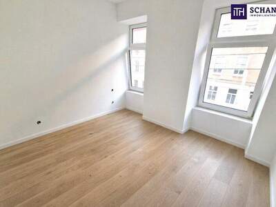 Terrassenwohnung kaufen in 1160 Wien (Bild 3)