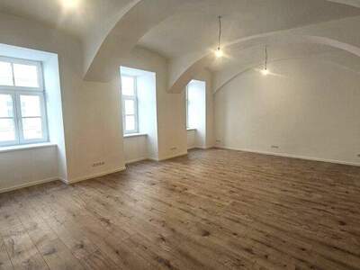 Büro / Praxis mieten in 1090 Wien (Bild 5)