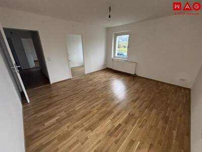 Wohnung mieten in 4400 Steyr (Bild 1)