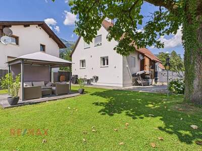 Haus kaufen in 6712 Thüringen