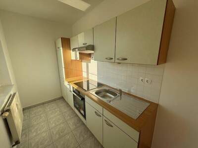 Mietwohnung in 8430 Leibnitz