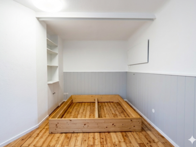 Mietwohnung in 1120 Wien (Bild 4)