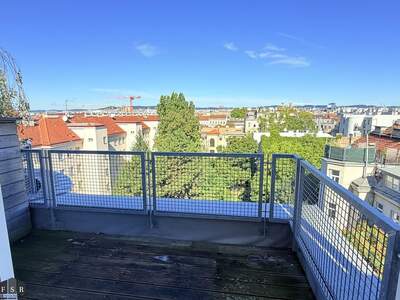 Wohnung kaufen in 1050 Wien (Bild 1)