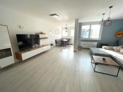 Haus kaufen in 8261 Sinabelkirchen