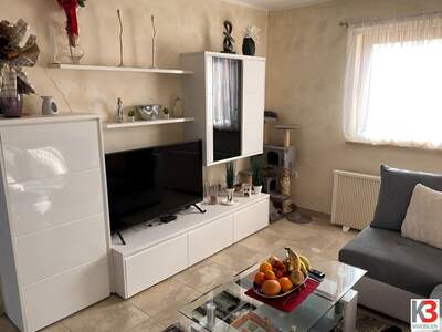 Wohnung mit Balkon kaufen in 52100 Ližnjan (Bild 4)