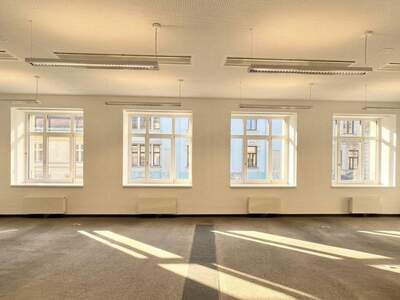 Gewerbeobjekt mieten in 1010 Wien (Bild 3)
