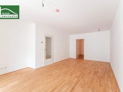 Terrassenwohnung kaufen in 1140 Wien (Bild 2)