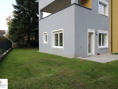 Wohnung mieten in 5020 Salzburg