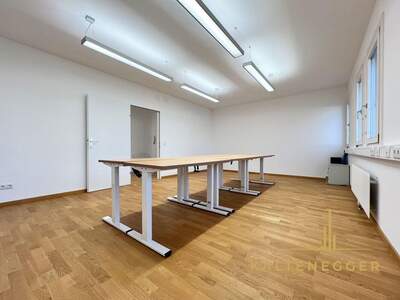 Gewerbeobjekt mieten in 1140 Wien (Bild 1)