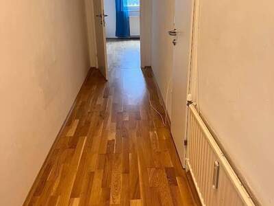 Mietwohnung provisionsfrei in 1220 Wien