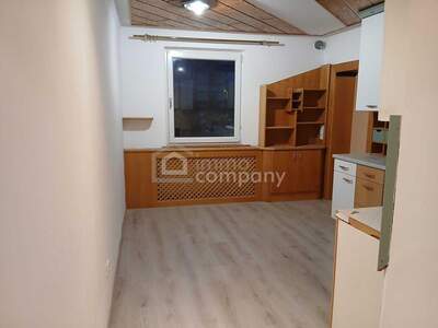 Wohnung mieten in 7434 Stuben (Bild 2)