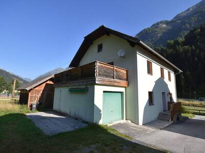 Haus kaufen in 5583 Muhr (Bild 3)