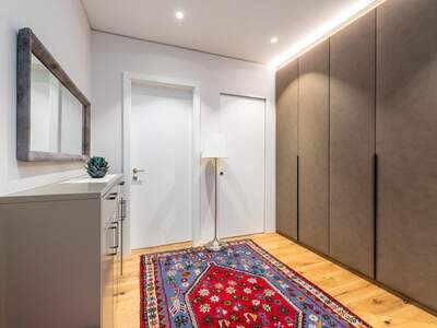 Terrassenwohnung kaufen in 8970 Schladming (Bild 5)