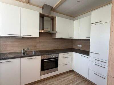 Wohnung kaufen in 8665 Langenwang (Bild 5)