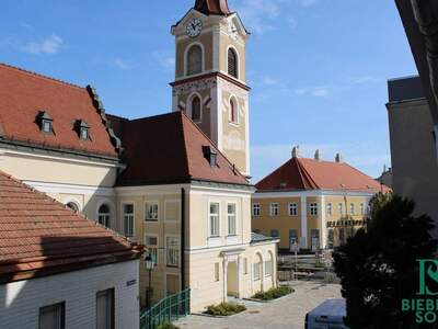 Eigentumswohnung in 2351 Wiener Neudorf