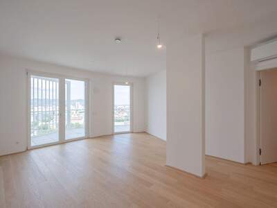 Wohnung mit Balkon kaufen in 1020 Wien (Bild 2)