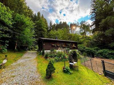Haus provisionsfrei mieten in 4120 Neufelden