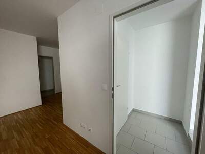 Wohnung mieten in 1230 Wien (Bild 1)