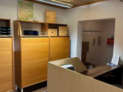 Gewerbeobjekt mieten in 3910 Zwettl (Bild 4)