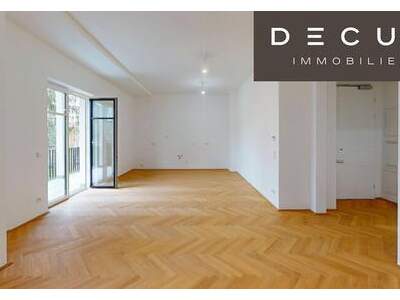 Wohnung kaufen in 1130 Wien