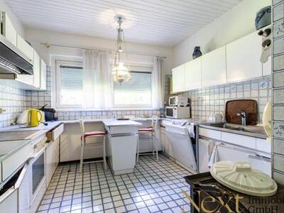 Haus kaufen in 4020 Linz (Bild 5)