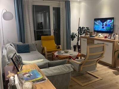 Eigentumswohnung in 4600 Wels (Bild 1)
