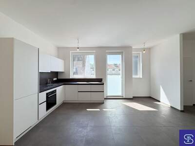 Altbauwohnung kaufen in 1050 Wien (Bild 2)