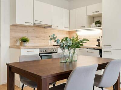 Anlageobjekt kaufen in 1100 Wien