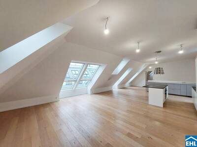 Wohnung mieten in 1010 Wien