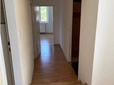 Wohnung kaufen in 3874 Litschau (Bild 4)