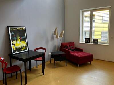 Wohnung mieten in 1120 Wien (Bild 3)
