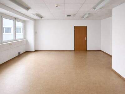 Büro / Praxis mieten in 1150 Wien (Bild 2)