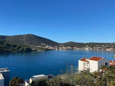 Haus kaufen in 21220 Trogir (Bild 1)