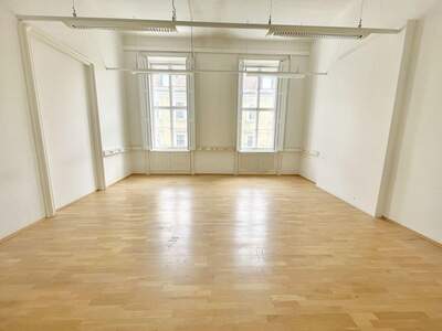 Gewerbeobjekt mieten in 8010 Graz (Bild 1)