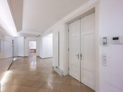 Gewerbeobjekt mieten in 1010 Wien (Bild 4)