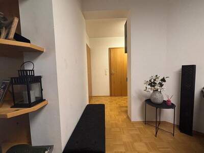 Terrassenwohnung kaufen in 8402 Werndorf (Bild 5)