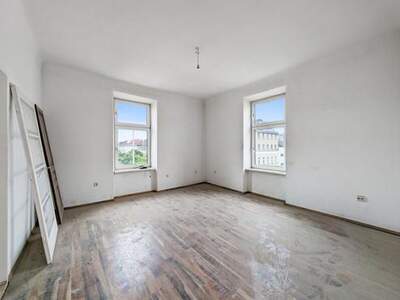 Wohnung kaufen in 1100 Wien