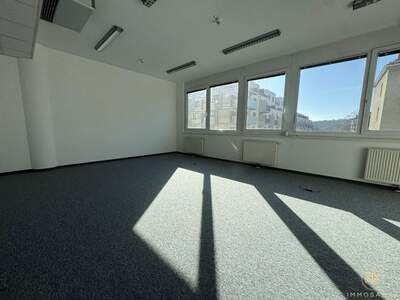 Gewerbeobjekt mieten in 1110 Wien