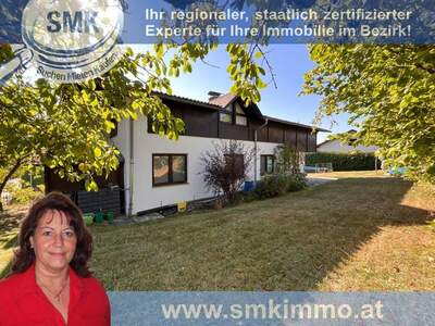 Haus kaufen in 3822 Karlstein