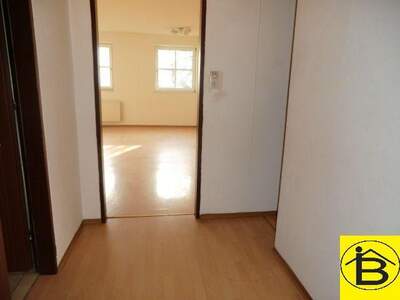 Mietwohnung in 3100 St. Pölten (Bild 4)