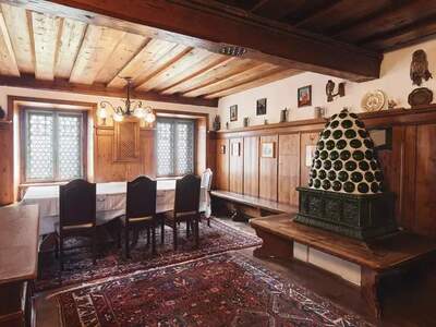 Haus kaufen in 8052 Graz