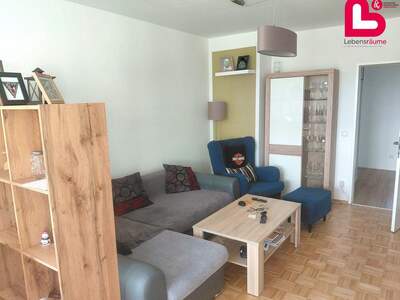 Wohnung mieten in 4261 Rainbach (Bild 3)