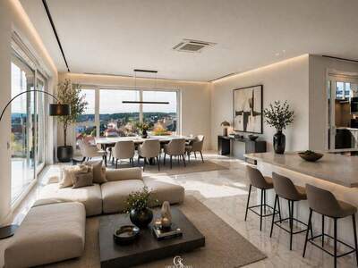 Wohnung mit Balkon kaufen in 8054 Seiersberg (Bild 3)