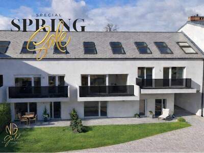 Wohnung kaufen in 2344 Maria Enzersdorf