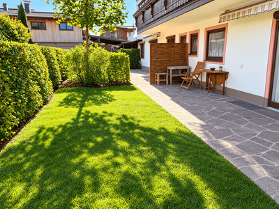 Wohnung provisionsfrei mieten in 6380 Sankt Johann