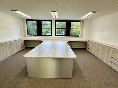 Gewerbeobjekt mieten in 1130 Wien