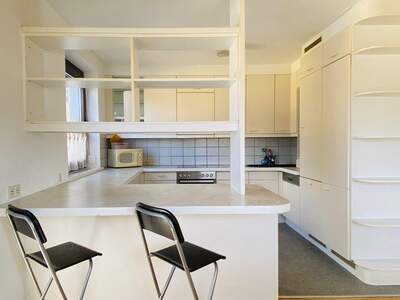 Wohnung mieten in 6020 Innsbruck (Bild 1)