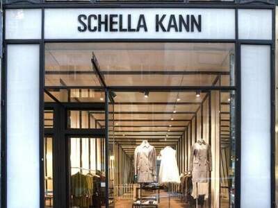 Gewerbeobjekt mieten in 1010 Wien