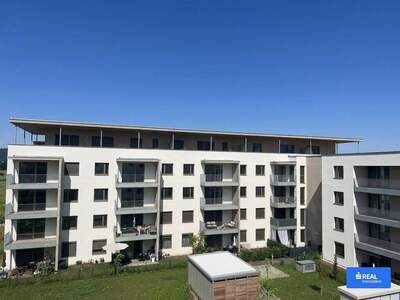 Eigentumswohnung in 9020 Klagenfurt