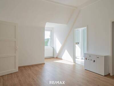 Mietwohnung in 8523 Deutschlandsberg